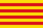 Spain- Catalonia